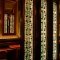 ZEN TOKYOの写真 8