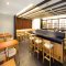 WANOKA | Cafeの写真 1