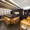 WANOKA | Cafeの写真 2