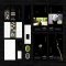 WANOKA | Cafeの写真 3