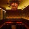 ZEN TOKYOの写真 9