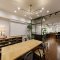 tangram 茅場町オフィスの写真 5