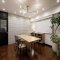 tangram 茅場町オフィスの写真 6