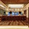 Cafe&Bar YYの写真 2