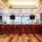 Cafe&Bar YYの写真 3