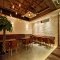Cafe&Bar YYの写真 5