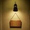 MontBlanc Standの写真 6