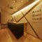 MontBlanc Standの写真 2