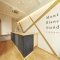 MontBlanc Standの写真 10