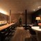 Bar Heatherの写真 1
