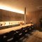 Bar Heatherの写真 2