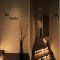 Bar Heatherの写真 3