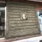 群馬県店舗の写真 3