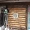 群馬県店舗の写真 4