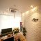 Aboo hair design（岐阜県多治見市白山町　ガレリア織部２F)の写真 2