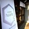 日本酒食堂　フラリト（岐阜県多治見市本町）の写真 1