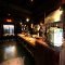 日本酒食堂　フラリト（岐阜県多治見市本町）の写真 2
