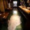 日本酒食堂　フラリト（岐阜県多治見市本町）の写真 4