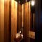 日本酒食堂　フラリト（岐阜県多治見市本町）の写真 9