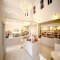 Pâtisserie et Café GRANDIR（岐阜県多治見市宝町10-24）の写真 2