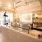 Pâtisserie et Café GRANDIR（岐阜県多治見市宝町10-24）の写真 3