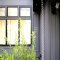Pâtisserie et Café GRANDIR（岐阜県多治見市宝町10-24）の写真 1