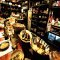 だいどこやぶれ傘（岐阜県多治見市本町）の写真 2