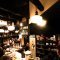 だいどこやぶれ傘（岐阜県多治見市本町）の写真 3