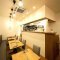 フランス食堂OGUCHI（岐阜県土岐市下石町304-264）の写真 3