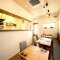 フランス食堂OGUCHI（岐阜県土岐市下石町304-264）の写真 4