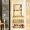 フルール　ドゥ　リュクス　上前津店の写真 4