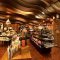 Hiノート高崎店の写真 2