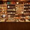 Hiノート高崎店の写真 7