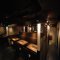 浪花鉄板居酒屋　やけるやんか　池袋店の写真 3