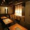 浪花鉄板居酒屋　やけるやんか　池袋店の写真 6