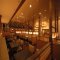 旬菜食健　ひな野　函館店の写真 6