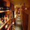 小江戸下町酒家　なんな神楽坂店の写真 6