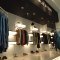 JUMBLE STORE 渋谷店の写真 3
