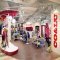 CO&LU 仙台店の写真 2