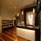 OASI COMBOX水戸店の写真 1