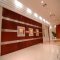 Avalon COMBOX水戸店の写真 2