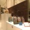 PAGANINI MILANO 渋谷西武店の写真 4