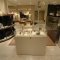 PAGANINI MILANO 渋谷西武店の写真 5
