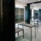 BRANCHE ADAの写真 4