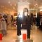alain manoukian 港南台店の写真 2