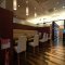 Aprecio 大泉店の写真 5