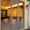 Pasta Yatto Kameの写真 2