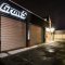 GLOW5の写真 1