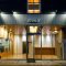 GLOW5の写真 2