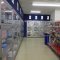 ペットショップCoo&RIKU 札幌東店の写真 1